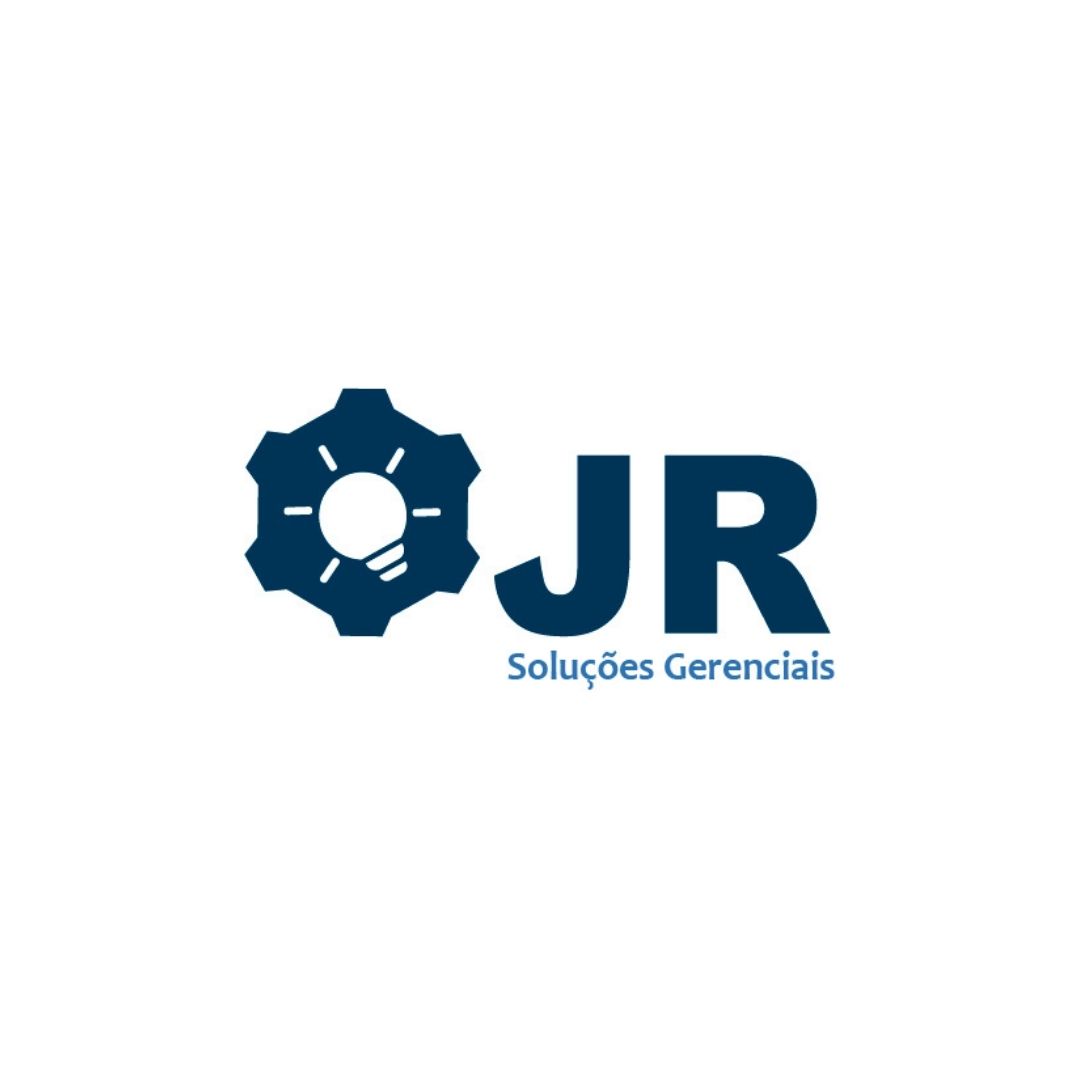 JR Soluções Gerenciais